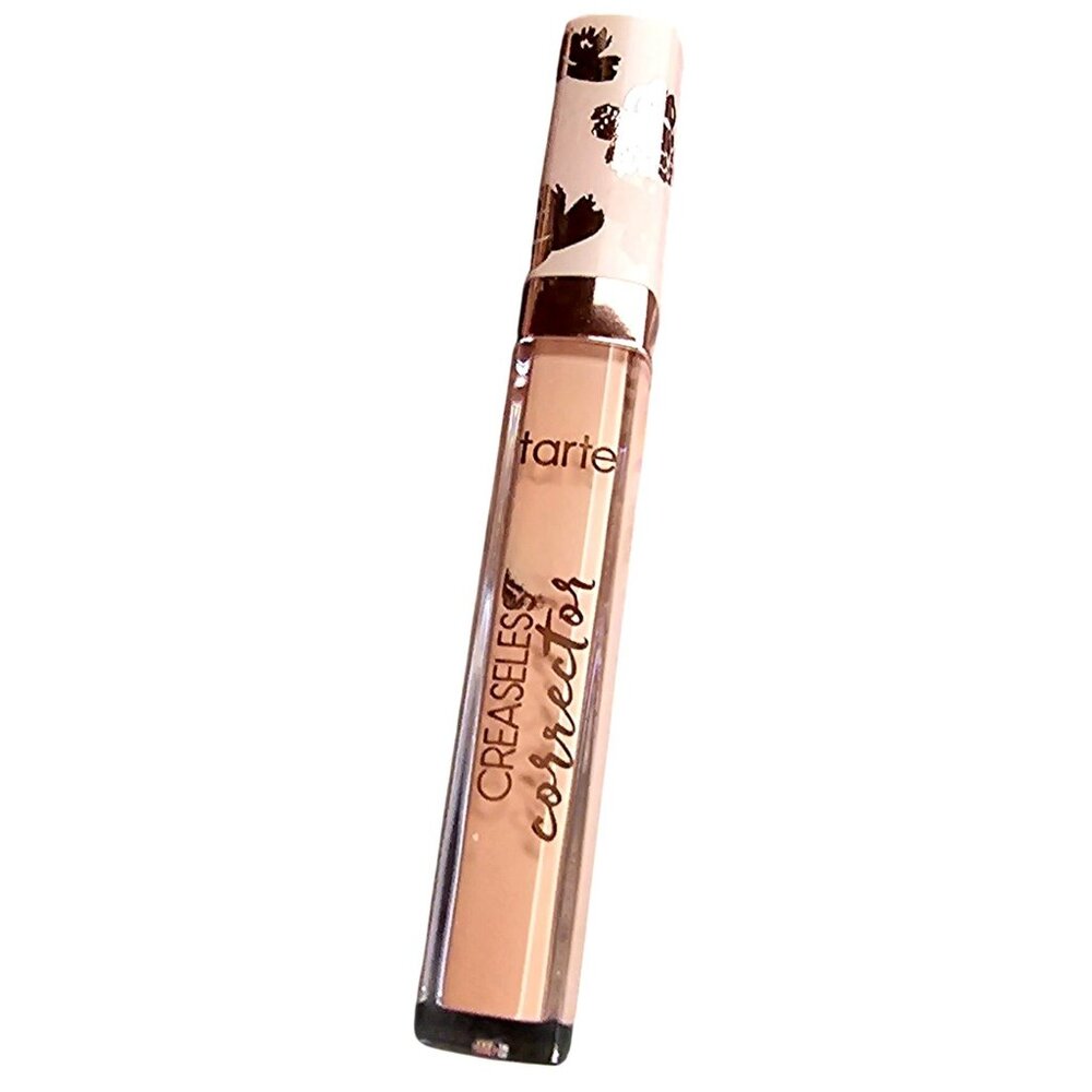 Tarte Creaseless Concealer PM12 (New, never used)
